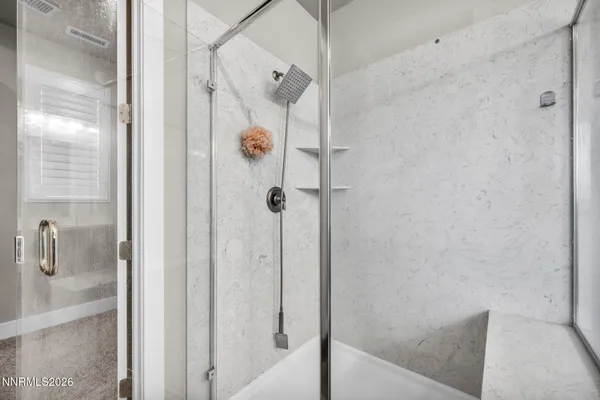 $775,000 | 944 Los Alamitos Street, Minden, NV 89423