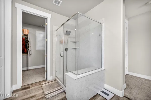 $775,000 | 944 Los Alamitos Street, Minden, NV 89423