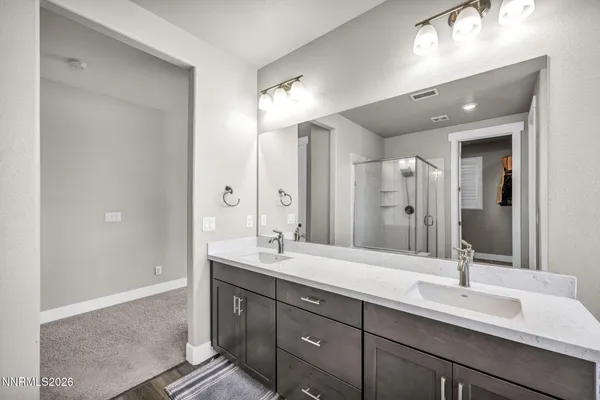 $775,000 | 944 Los Alamitos Street, Minden, NV 89423