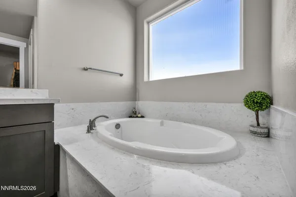 $775,000 | 944 Los Alamitos Street, Minden, NV 89423