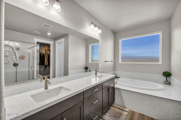 $775,000 | 944 Los Alamitos Street, Minden, NV 89423