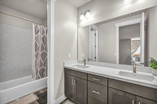 $775,000 | 944 Los Alamitos Street, Minden, NV 89423