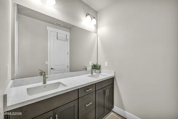 $775,000 | 944 Los Alamitos Street, Minden, NV 89423