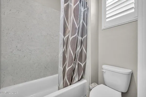 $775,000 | 944 Los Alamitos Street, Minden, NV 89423