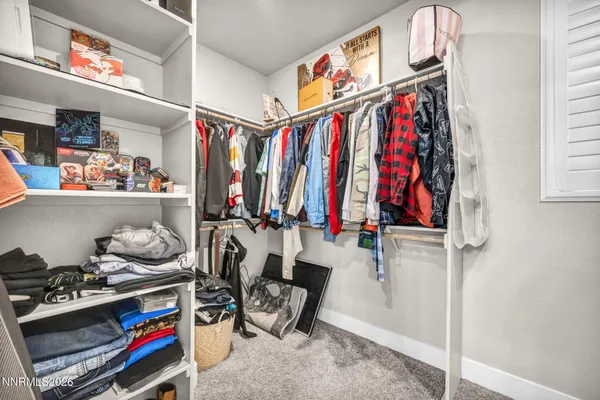 $775,000 | 944 Los Alamitos Street, Minden, NV 89423