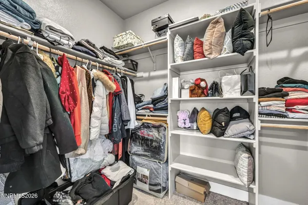 $775,000 | 944 Los Alamitos Street, Minden, NV 89423