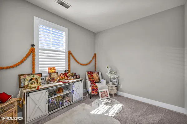 $775,000 | 944 Los Alamitos Street, Minden, NV 89423