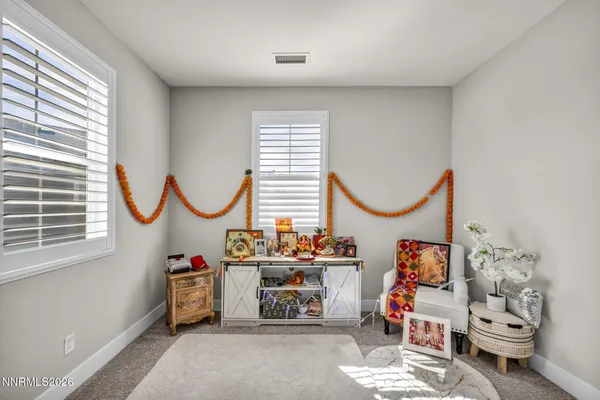 $775,000 | 944 Los Alamitos Street, Minden, NV 89423