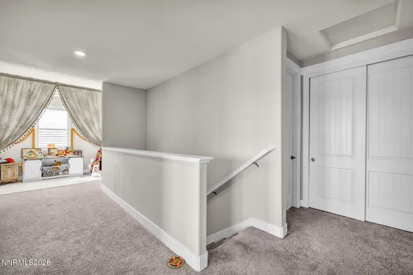 $775,000 | 944 Los Alamitos Street, Minden, NV 89423