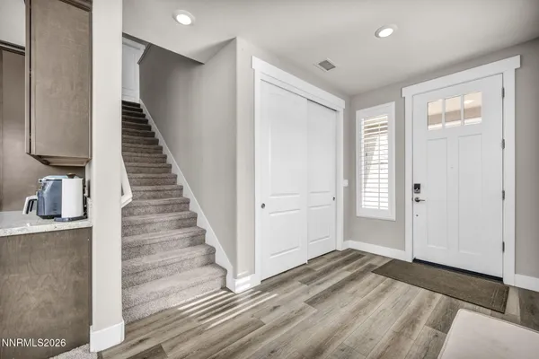 $775,000 | 944 Los Alamitos Street, Minden, NV 89423