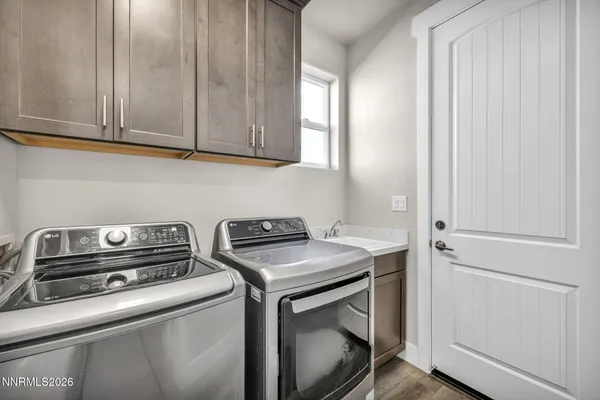 $775,000 | 944 Los Alamitos Street, Minden, NV 89423