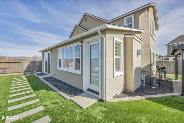 $775,000 | 944 Los Alamitos Street, Minden, NV 89423