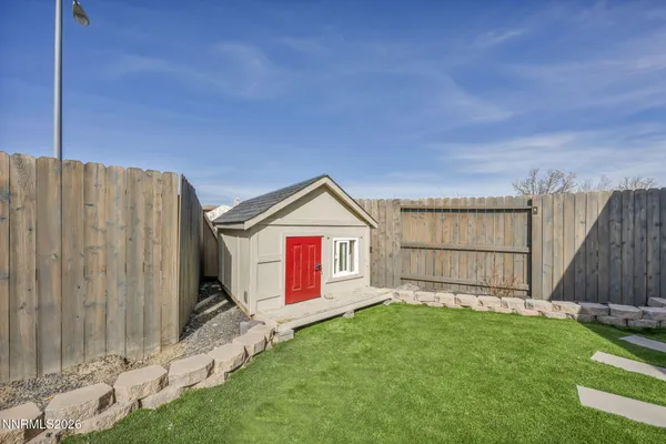 $775,000 | 944 Los Alamitos Street, Minden, NV 89423