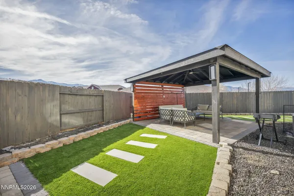 $775,000 | 944 Los Alamitos Street, Minden, NV 89423