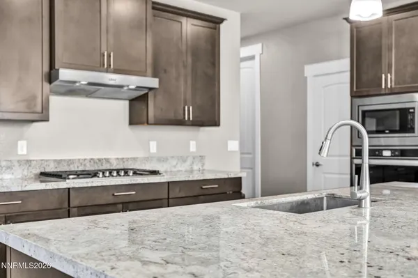 $775,000 | 944 Los Alamitos Street, Minden, NV 89423