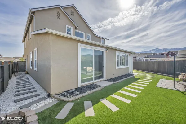 $775,000 | 944 Los Alamitos Street, Minden, NV 89423