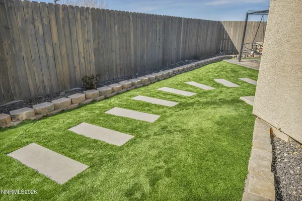 $775,000 | 944 Los Alamitos Street, Minden, NV 89423