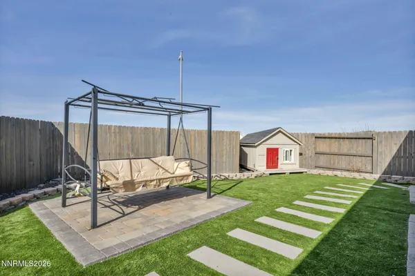 $775,000 | 944 Los Alamitos Street, Minden, NV 89423