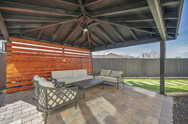 $775,000 | 944 Los Alamitos Street, Minden, NV 89423