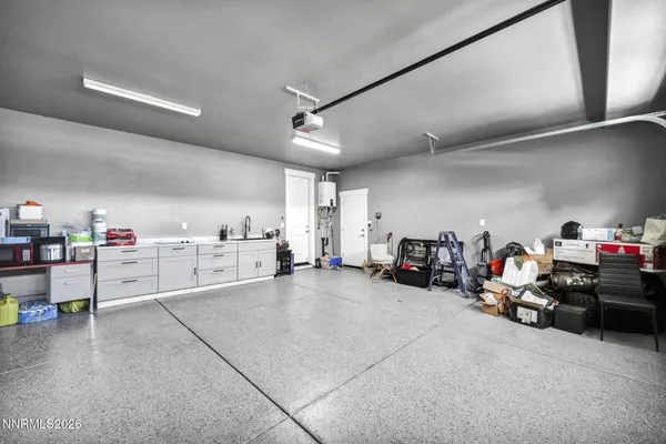 $775,000 | 944 Los Alamitos Street, Minden, NV 89423