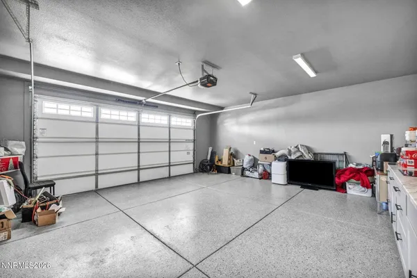 $775,000 | 944 Los Alamitos Street, Minden, NV 89423