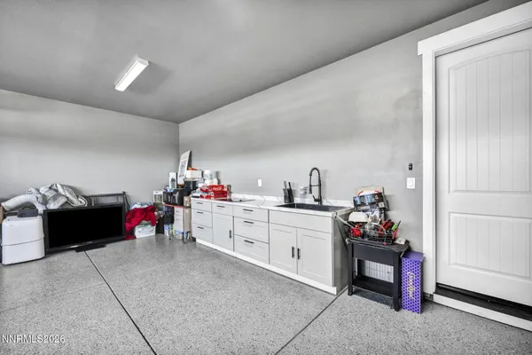 $775,000 | 944 Los Alamitos Street, Minden, NV 89423