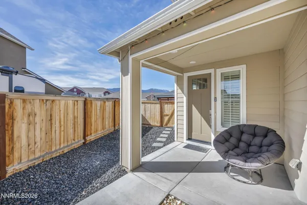 $775,000 | 944 Los Alamitos Street, Minden, NV 89423