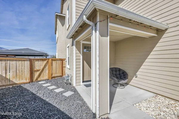 $775,000 | 944 Los Alamitos Street, Minden, NV 89423