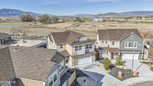 $775,000 | 944 Los Alamitos Street, Minden, NV 89423