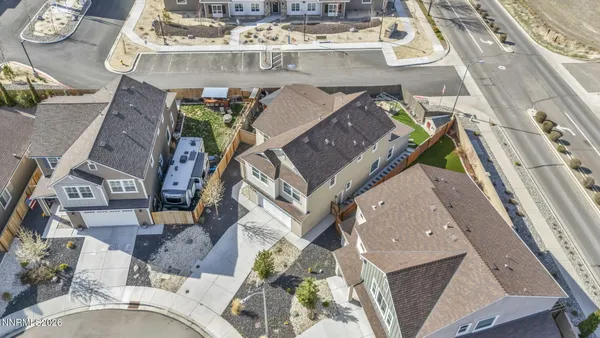 $775,000 | 944 Los Alamitos Street, Minden, NV 89423