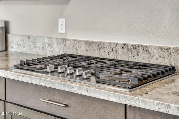 $775,000 | 944 Los Alamitos Street, Minden, NV 89423