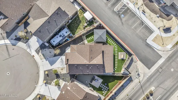 $775,000 | 944 Los Alamitos Street, Minden, NV 89423