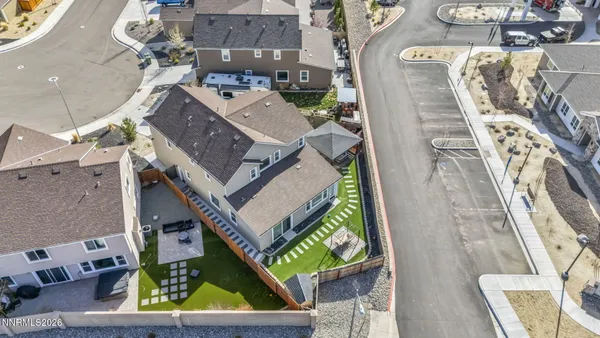 $775,000 | 944 Los Alamitos Street, Minden, NV 89423