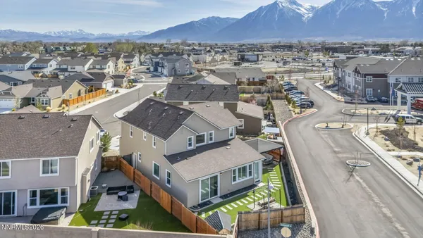 $775,000 | 944 Los Alamitos Street, Minden, NV 89423