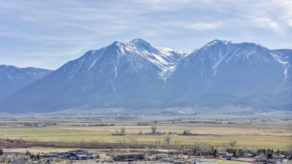 $775,000 | 944 Los Alamitos Street, Minden, NV 89423