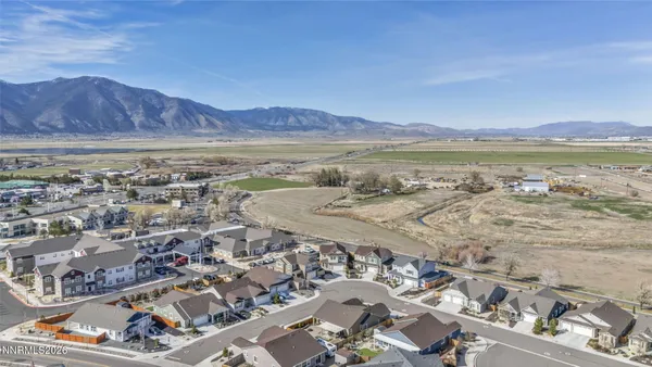 $775,000 | 944 Los Alamitos Street, Minden, NV 89423