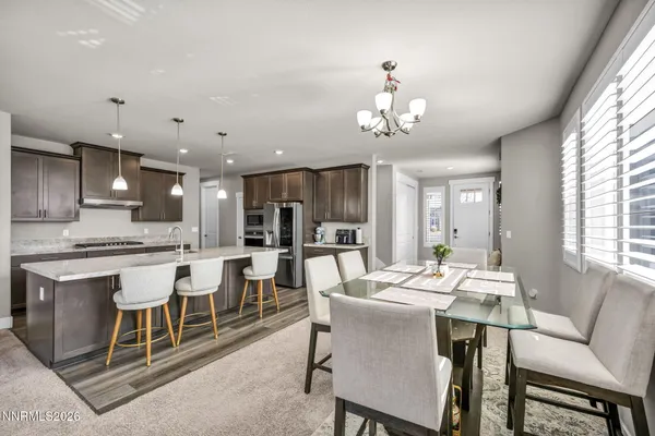 $775,000 | 944 Los Alamitos Street, Minden, NV 89423