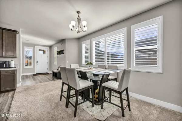 $775,000 | 944 Los Alamitos Street, Minden, NV 89423