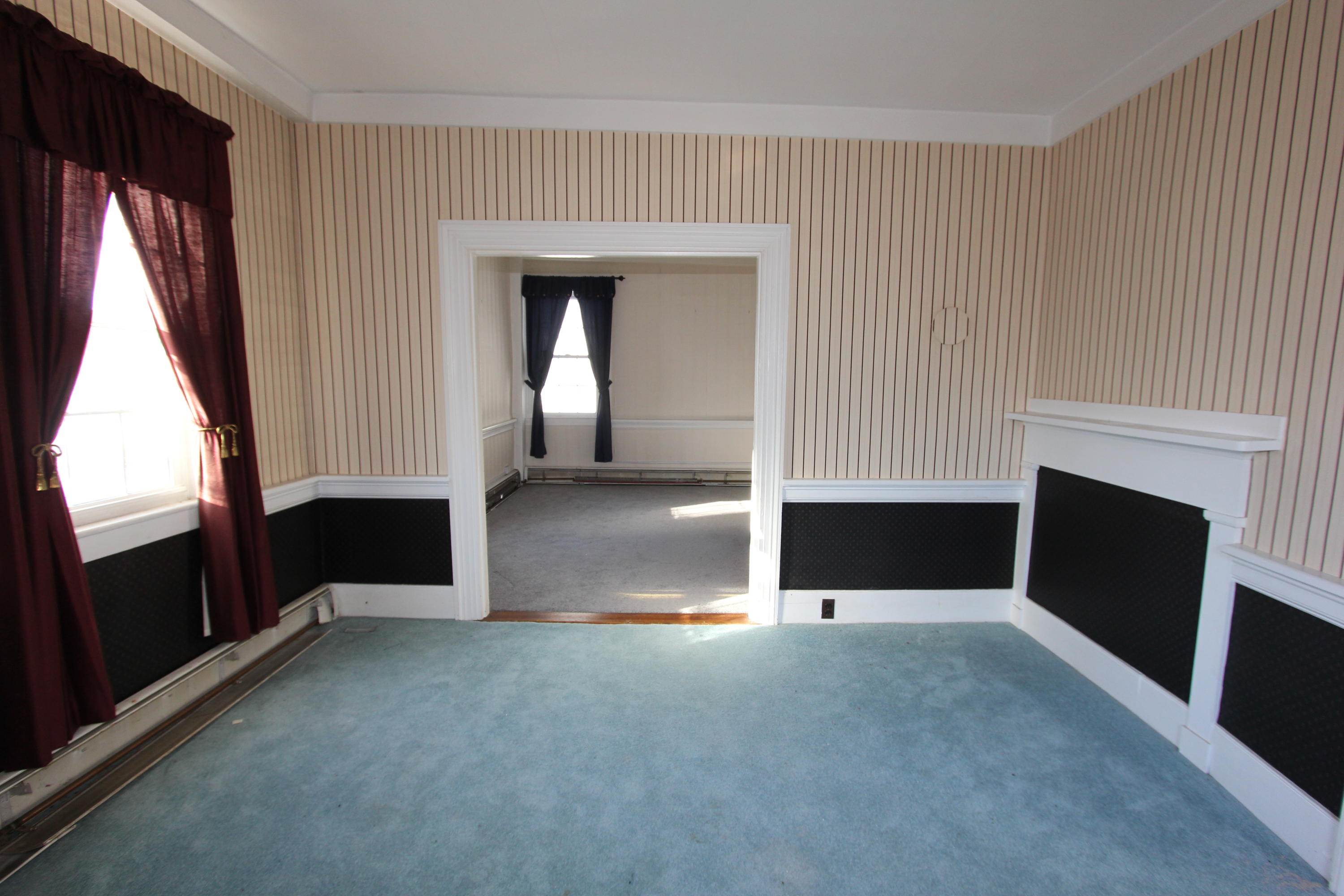 738 Middle Road Woolwich, ME 04579 - Photo 24 of 40 IMG_4367