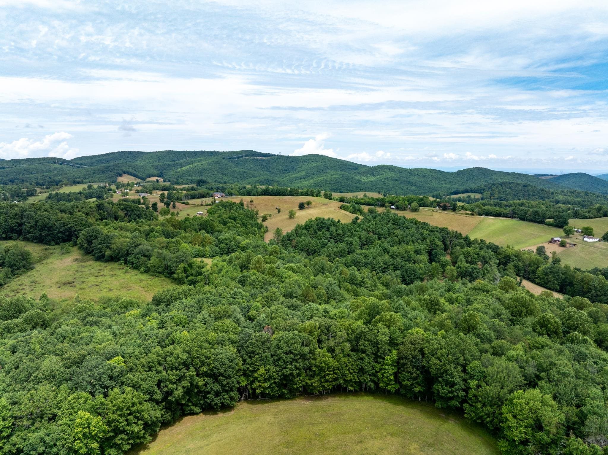 1018 Horse Ridge Road Northwest Willis, VA 24380 - Photo 17 of 22 Gallery Image 17
