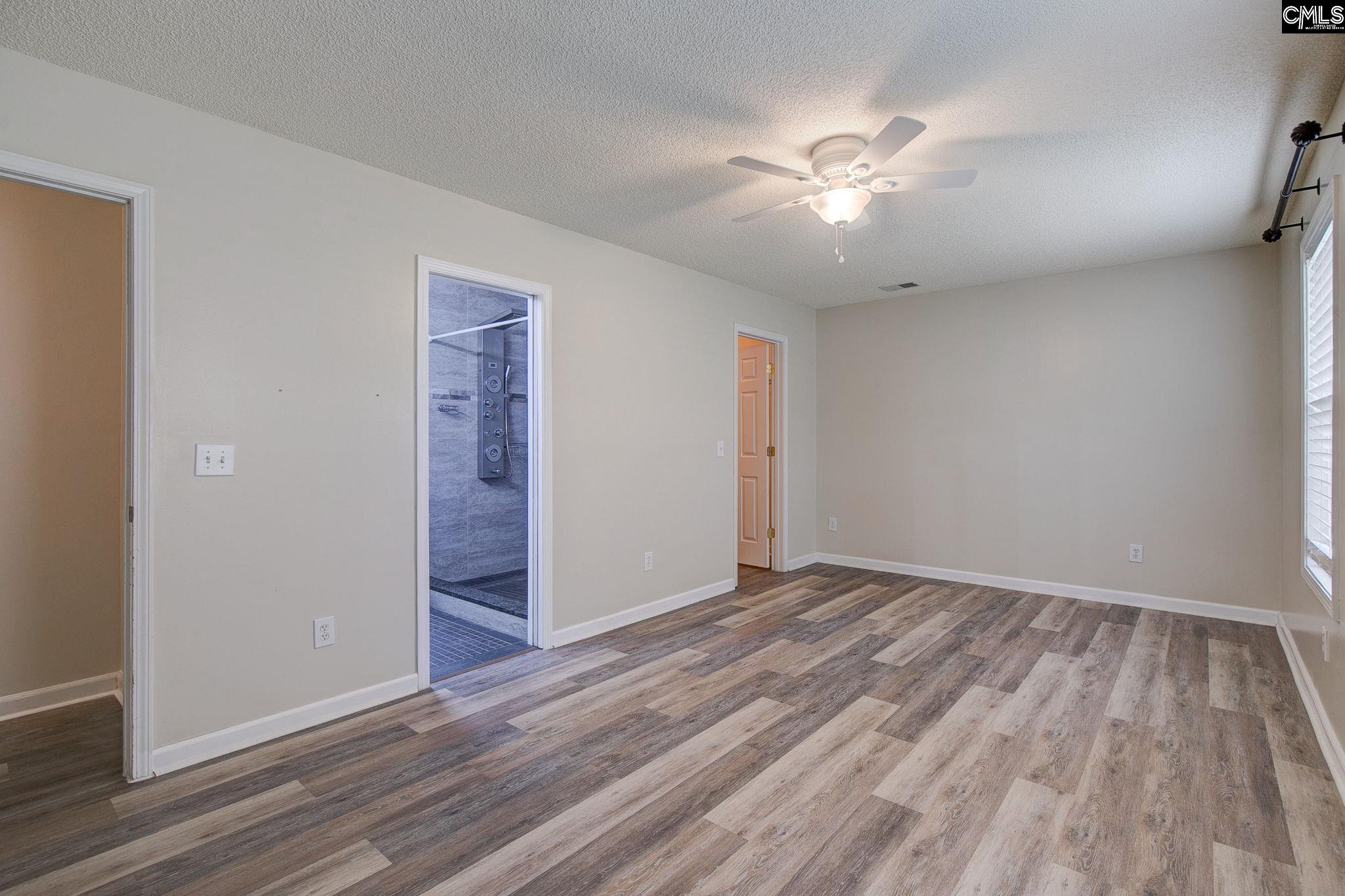 125 Fallstaff Road Columbia, SC 29229 - Photo 23 of 43
