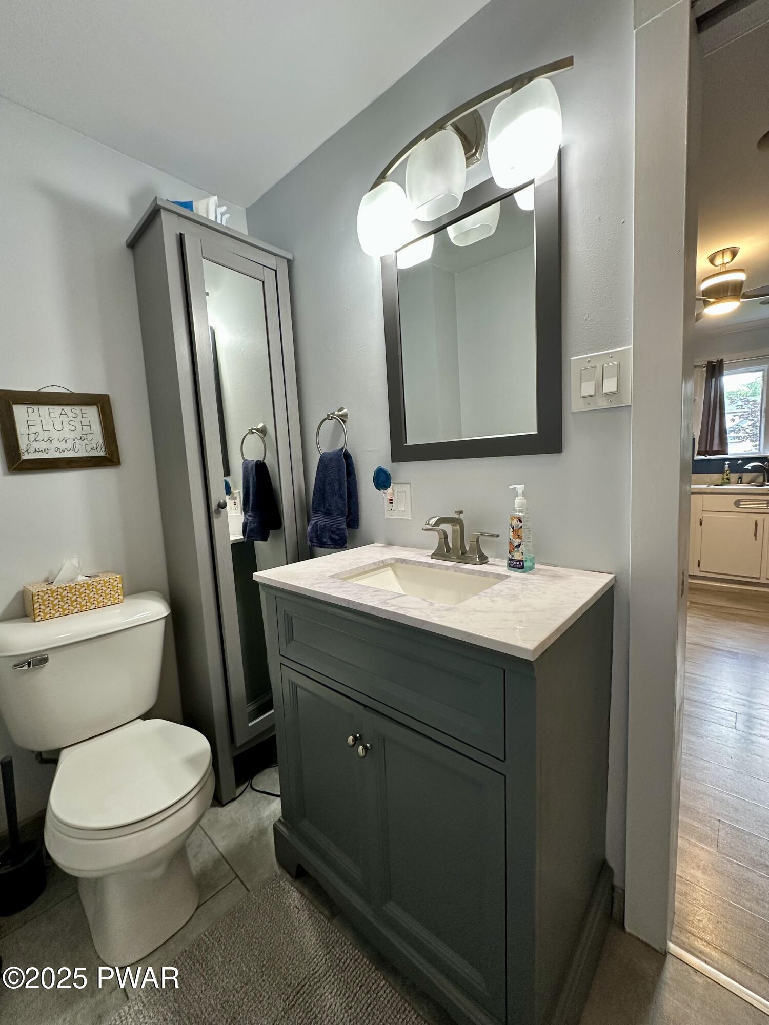 116 Nichols Street Clarks Summit, PA 18411 - Photo 20 of 37
