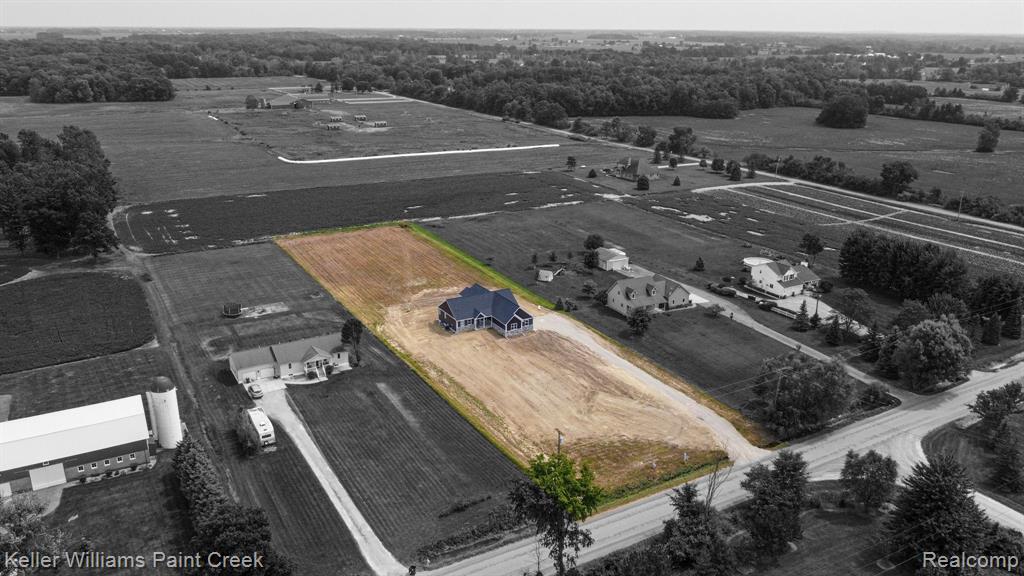 77256 Omo Road Richmond, MI 48062 - Photo 6 of 38 Gallery Image 6
