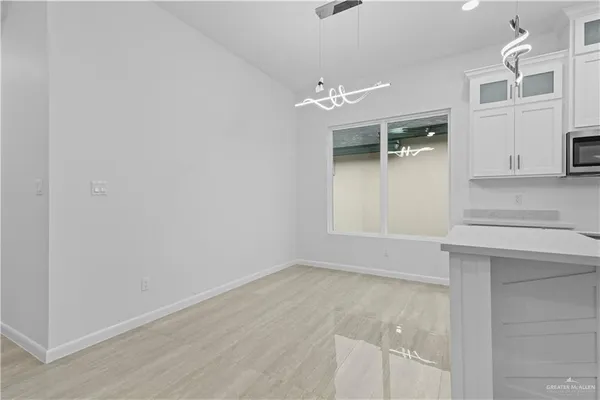 $269,900 | 4112 Alexia Lane, Edinburg, TX 78542