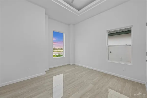 $269,900 | 4112 Alexia Lane, Edinburg, TX 78542