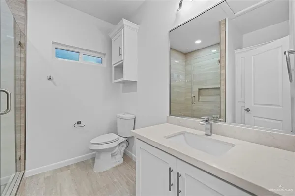 $269,900 | 4112 Alexia Lane, Edinburg, TX 78542