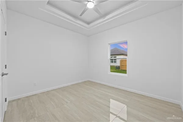 $269,900 | 4112 Alexia Lane, Edinburg, TX 78542