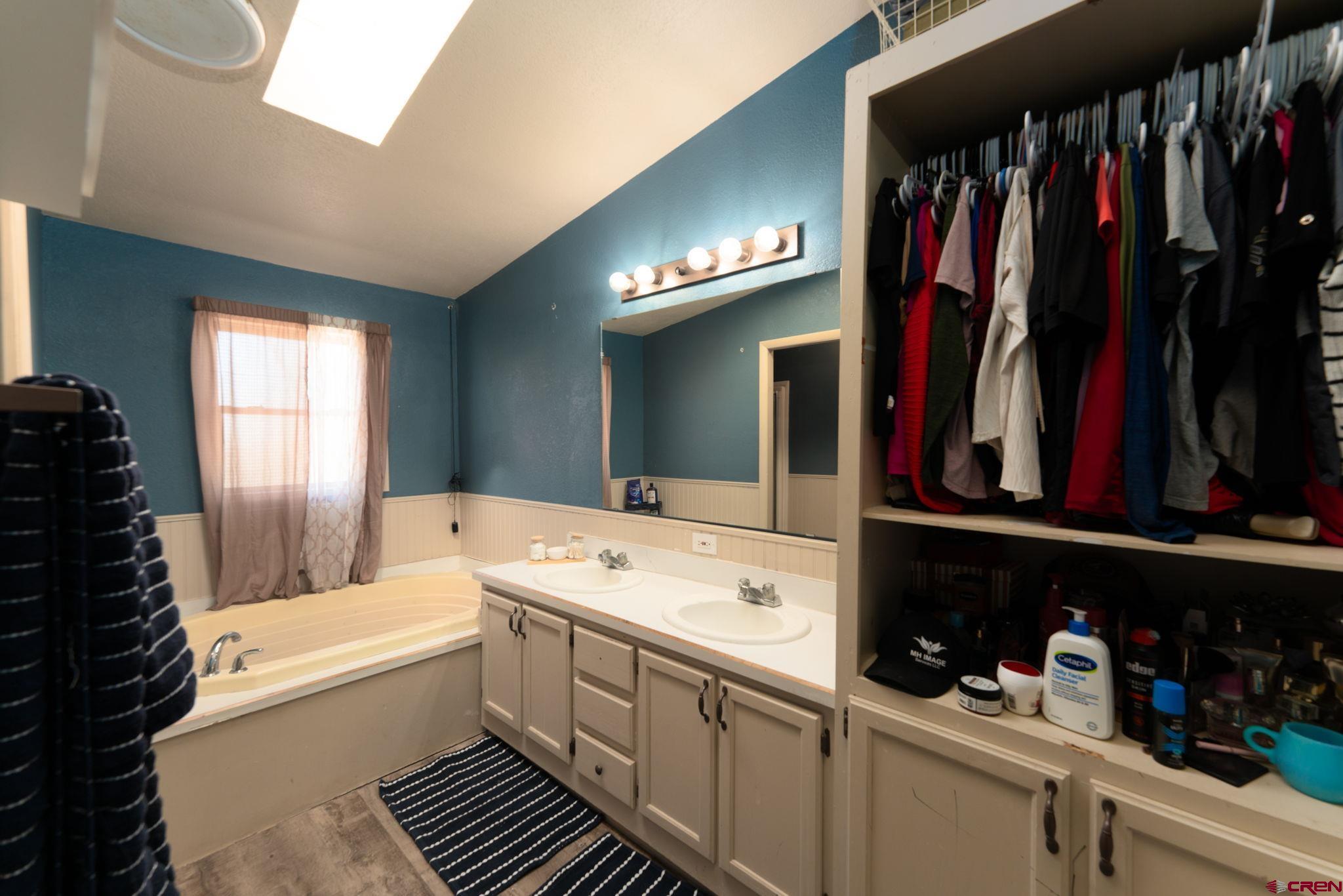 1270 Wagon Road Montrose, CO 81401 - Photo 17 of 35