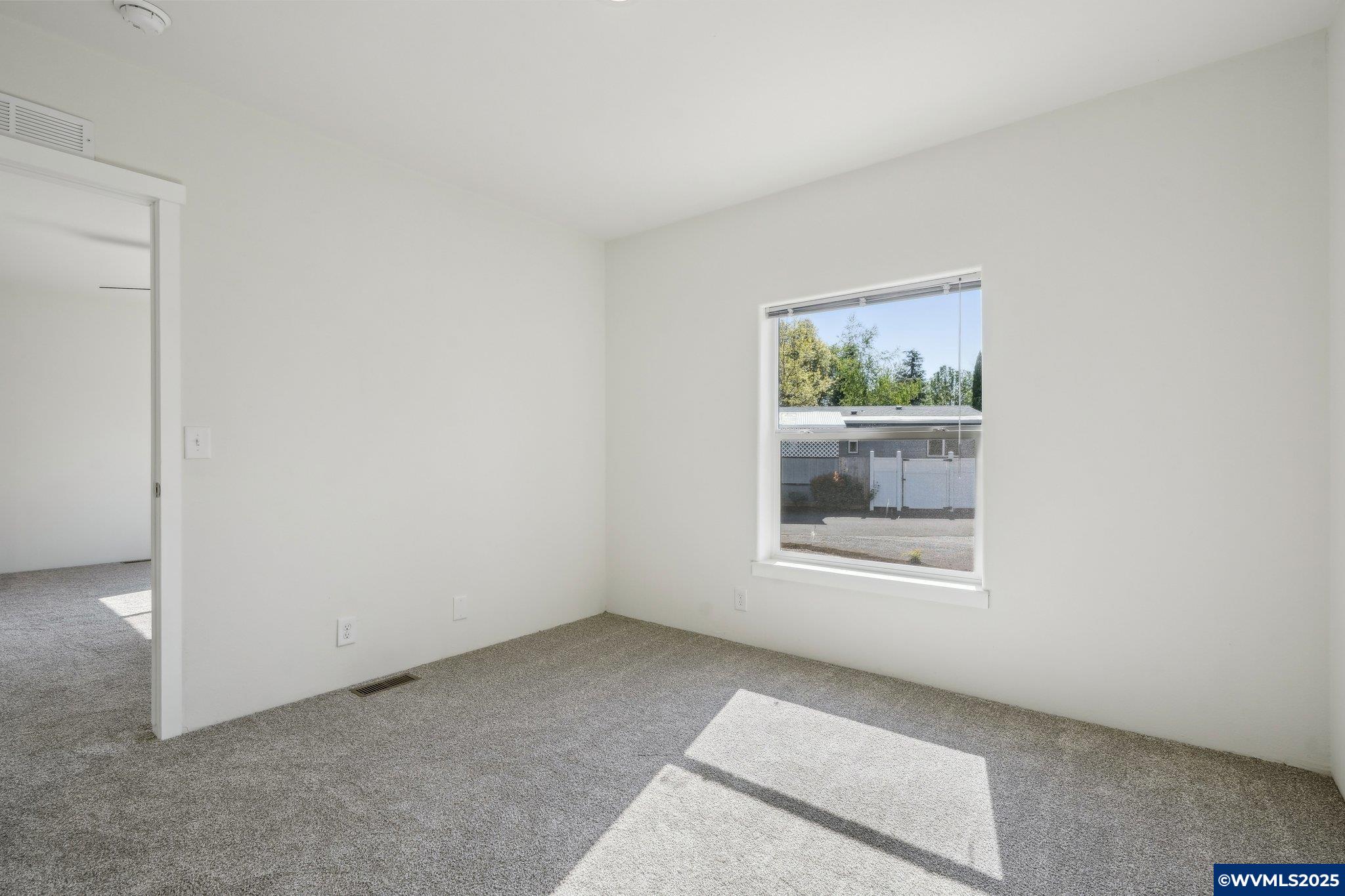 5355 River Road North, Unit 72 Keizer, OR 97303 - Photo 20 of 26