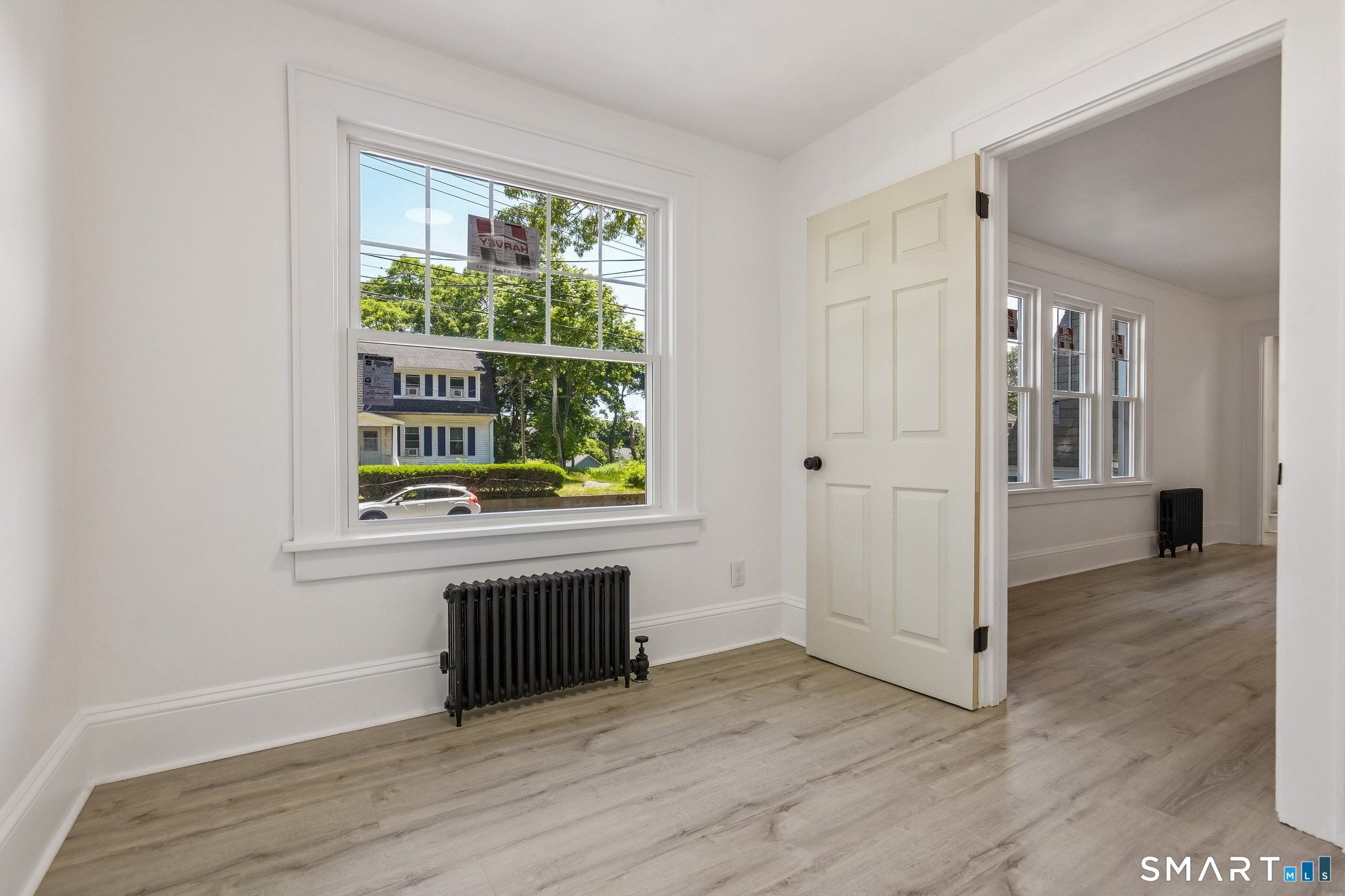 42 Godfrey Street Groton, CT 06340 - Photo 11 of 32